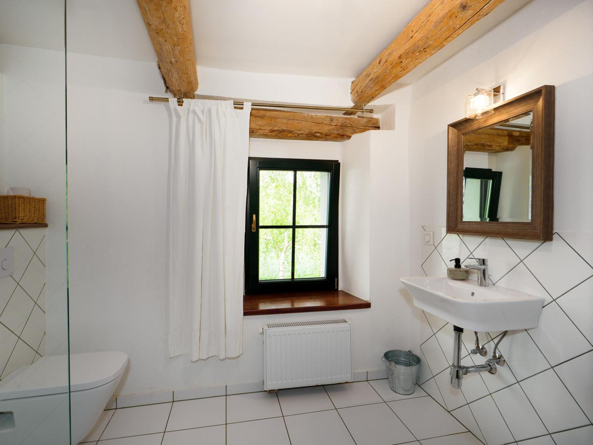 Plonica 1 Hotel Zloty Stok Luaran gambar