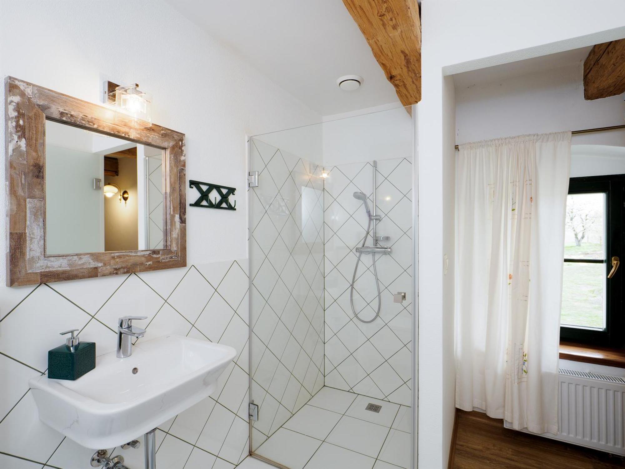 Plonica 1 Hotel Zloty Stok Luaran gambar