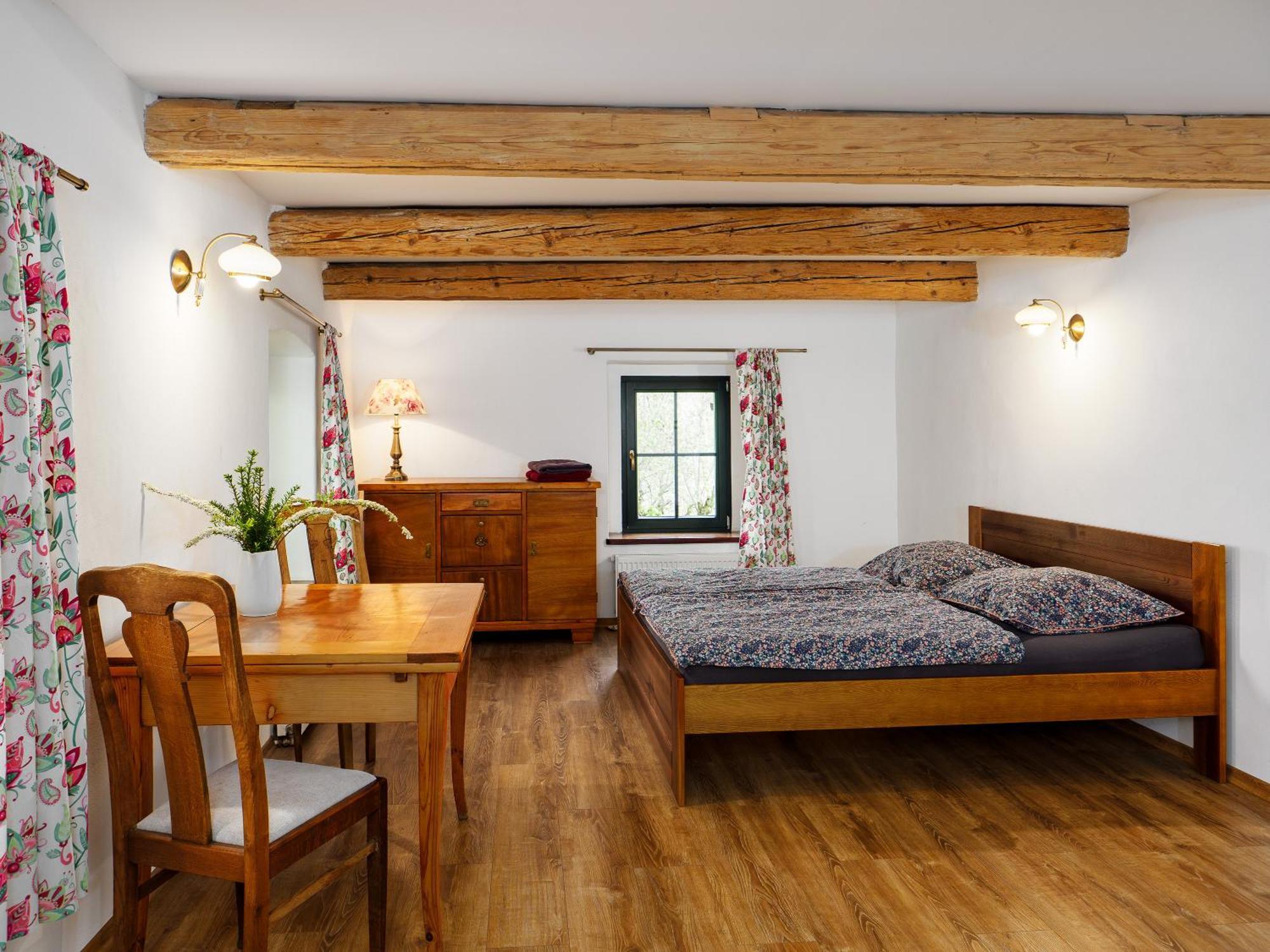 Plonica 1 Hotel Zloty Stok Luaran gambar