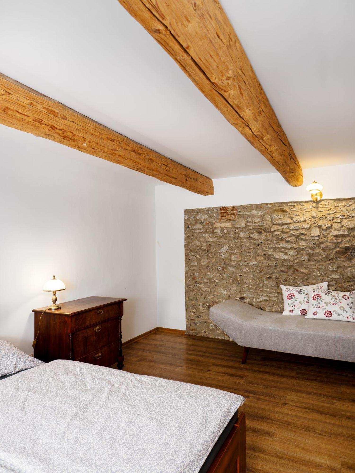 Plonica 1 Hotel Zloty Stok Luaran gambar