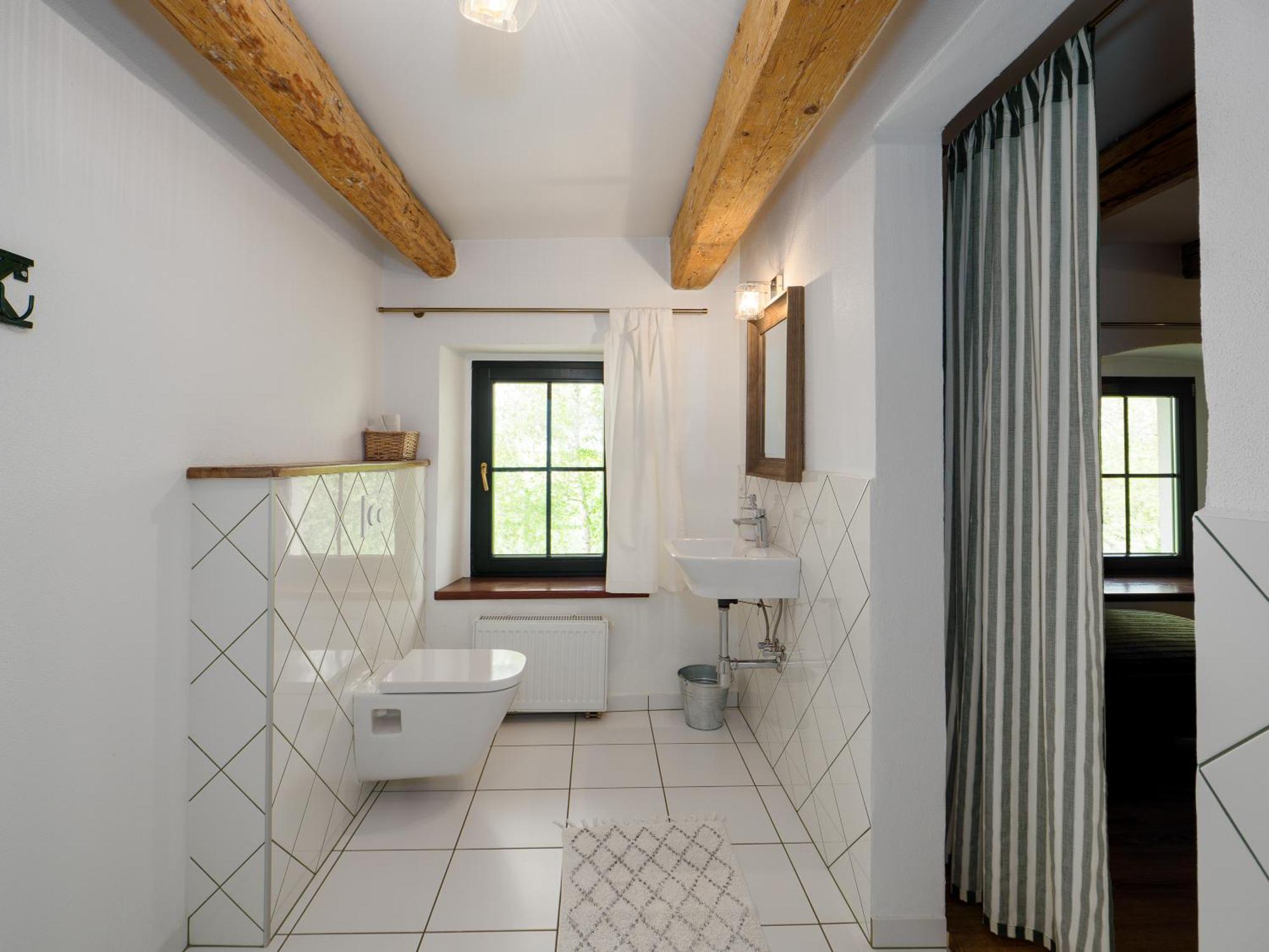 Plonica 1 Hotel Zloty Stok Luaran gambar