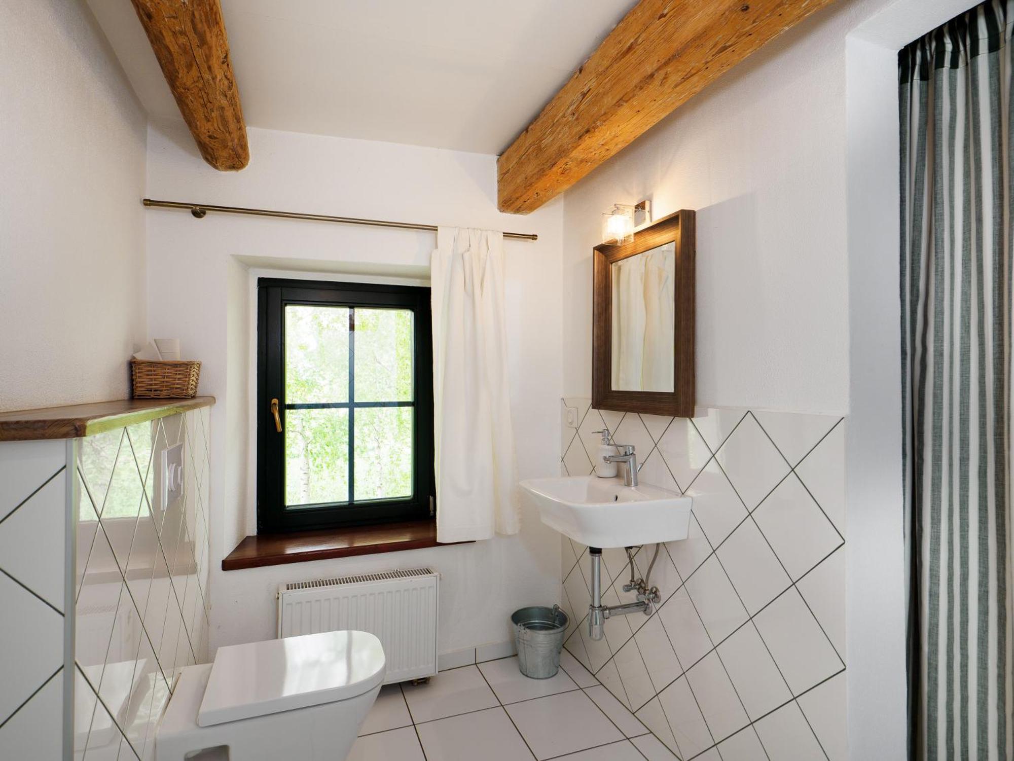 Plonica 1 Hotel Zloty Stok Luaran gambar
