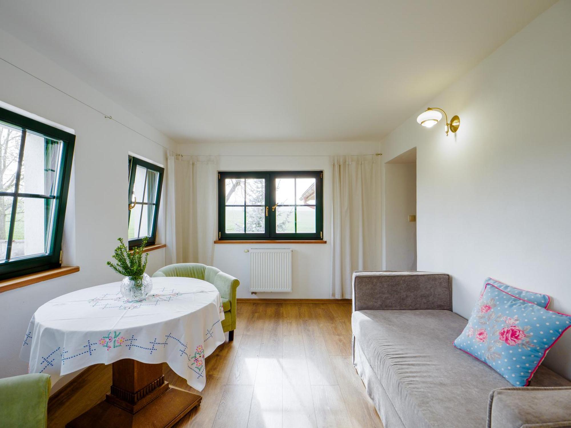 Plonica 1 Hotel Zloty Stok Luaran gambar