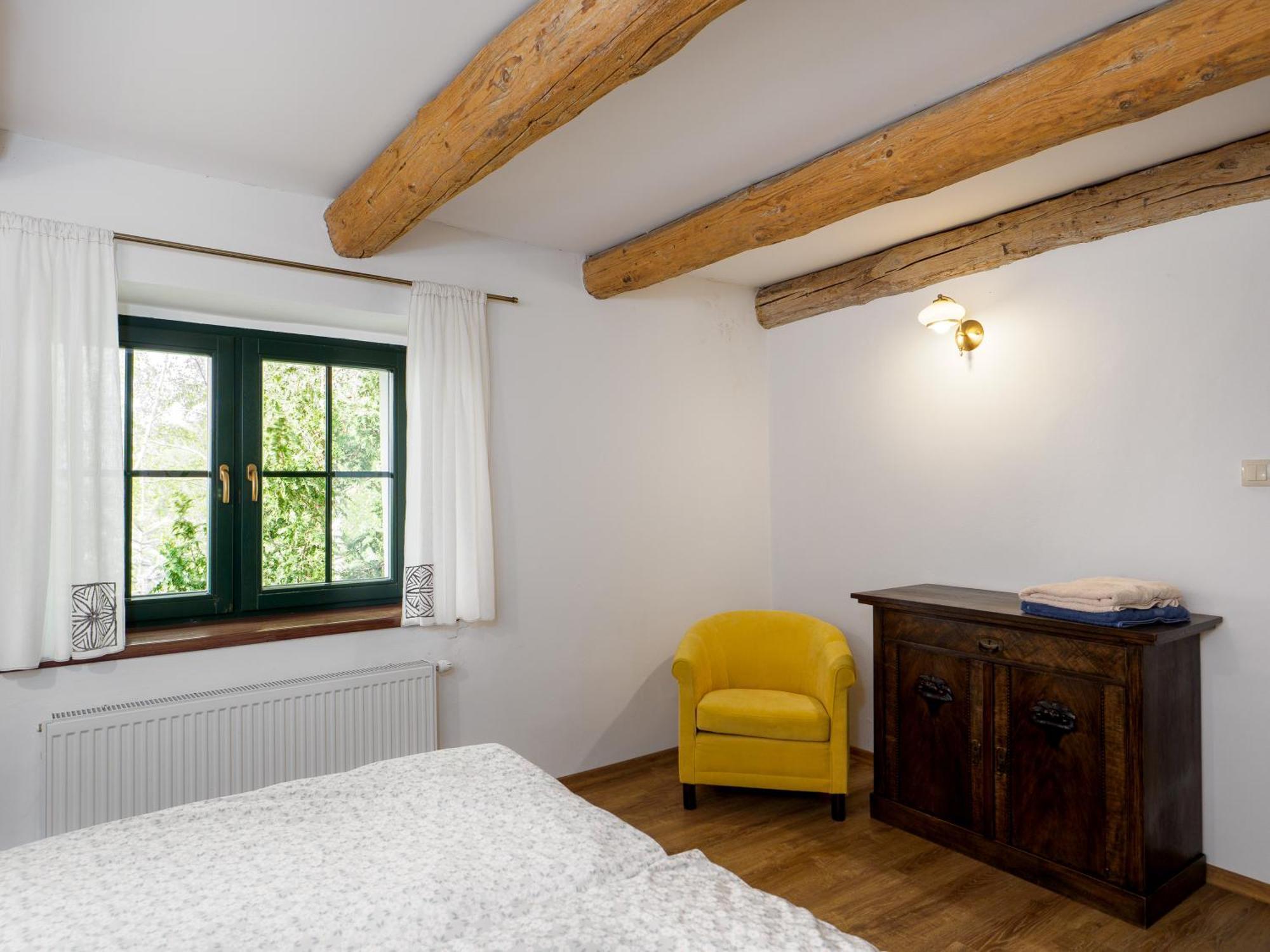 Plonica 1 Hotel Zloty Stok Luaran gambar