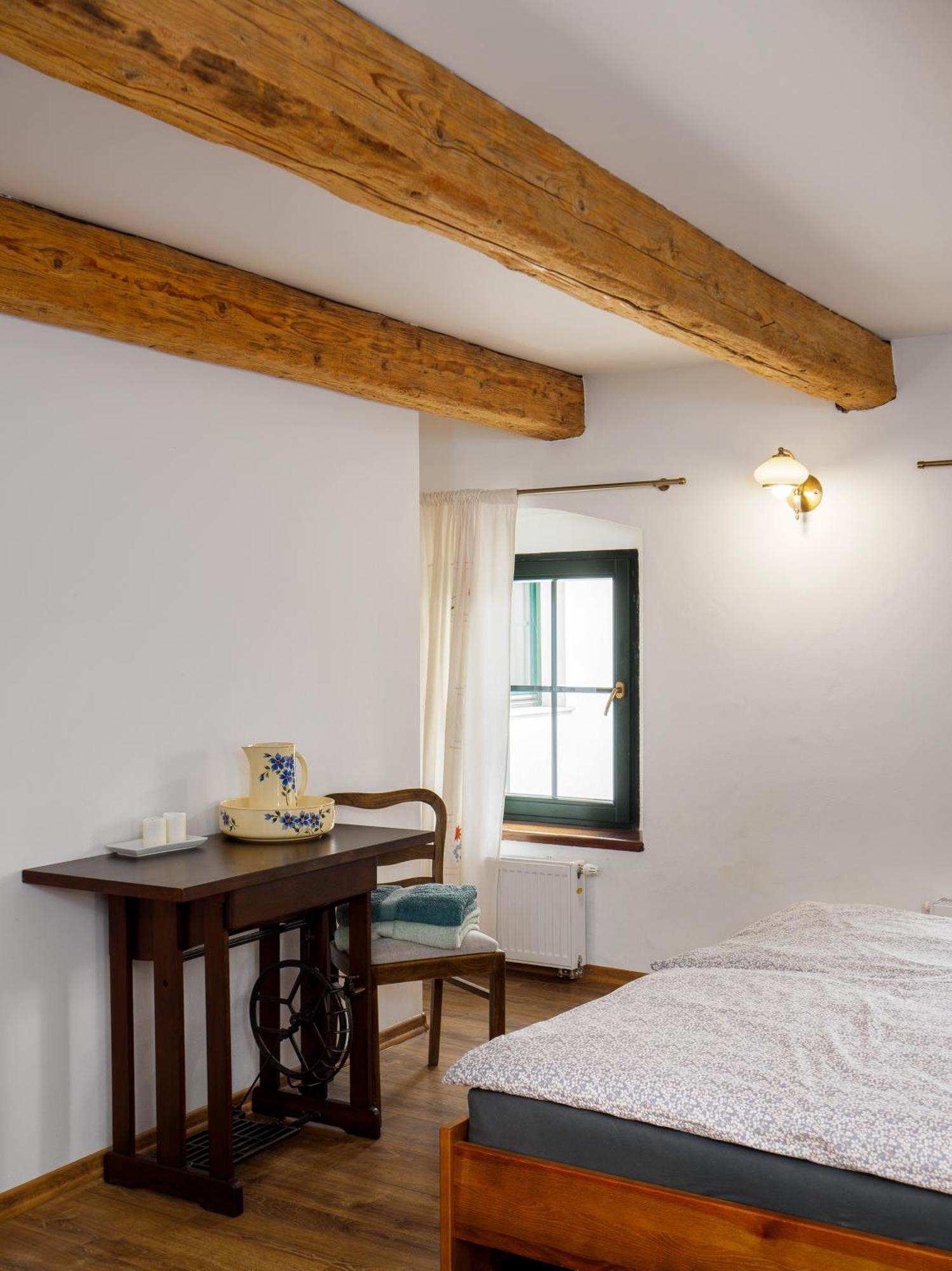 Plonica 1 Hotel Zloty Stok Luaran gambar