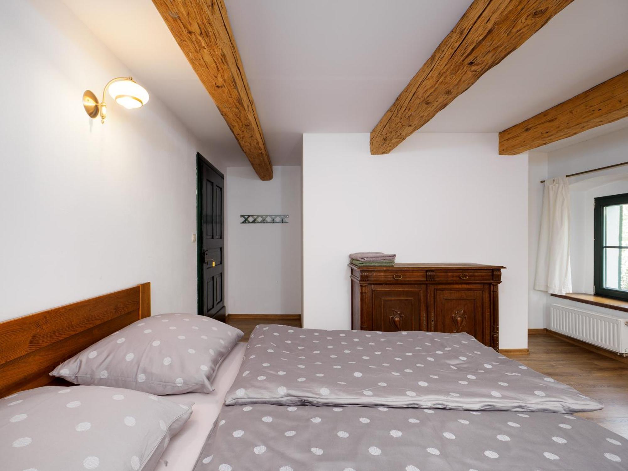 Plonica 1 Hotel Zloty Stok Luaran gambar
