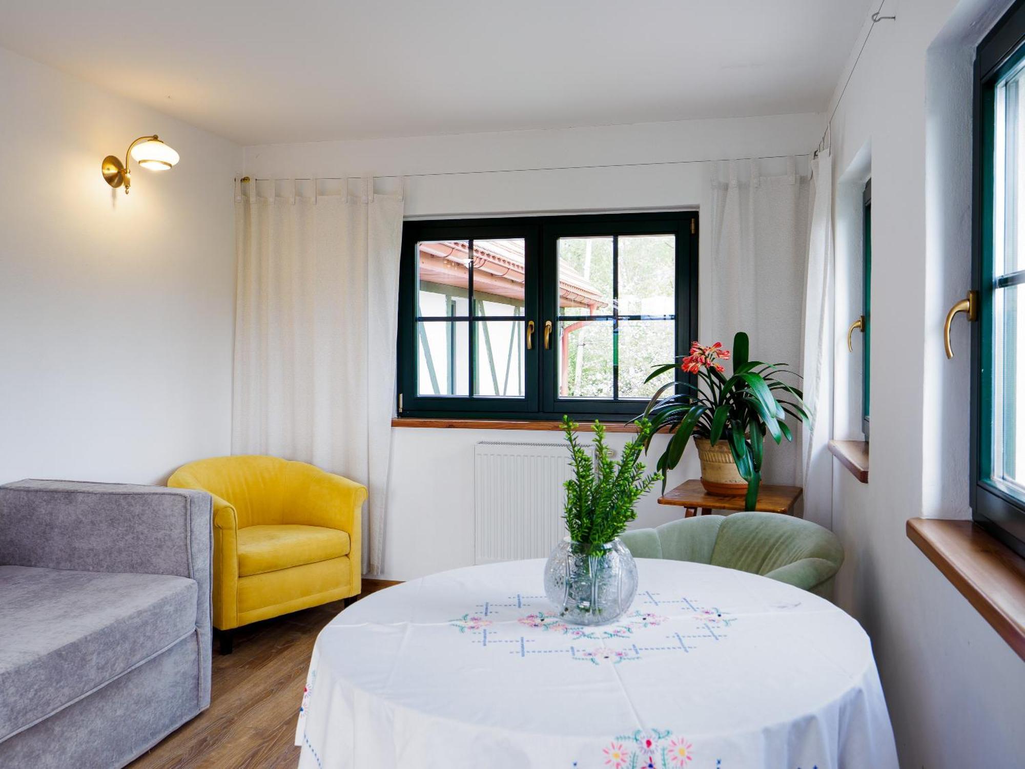 Plonica 1 Hotel Zloty Stok Luaran gambar