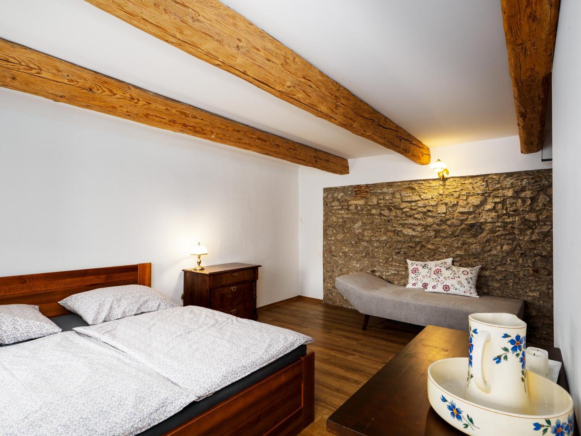 Plonica 1 Hotel Zloty Stok Luaran gambar