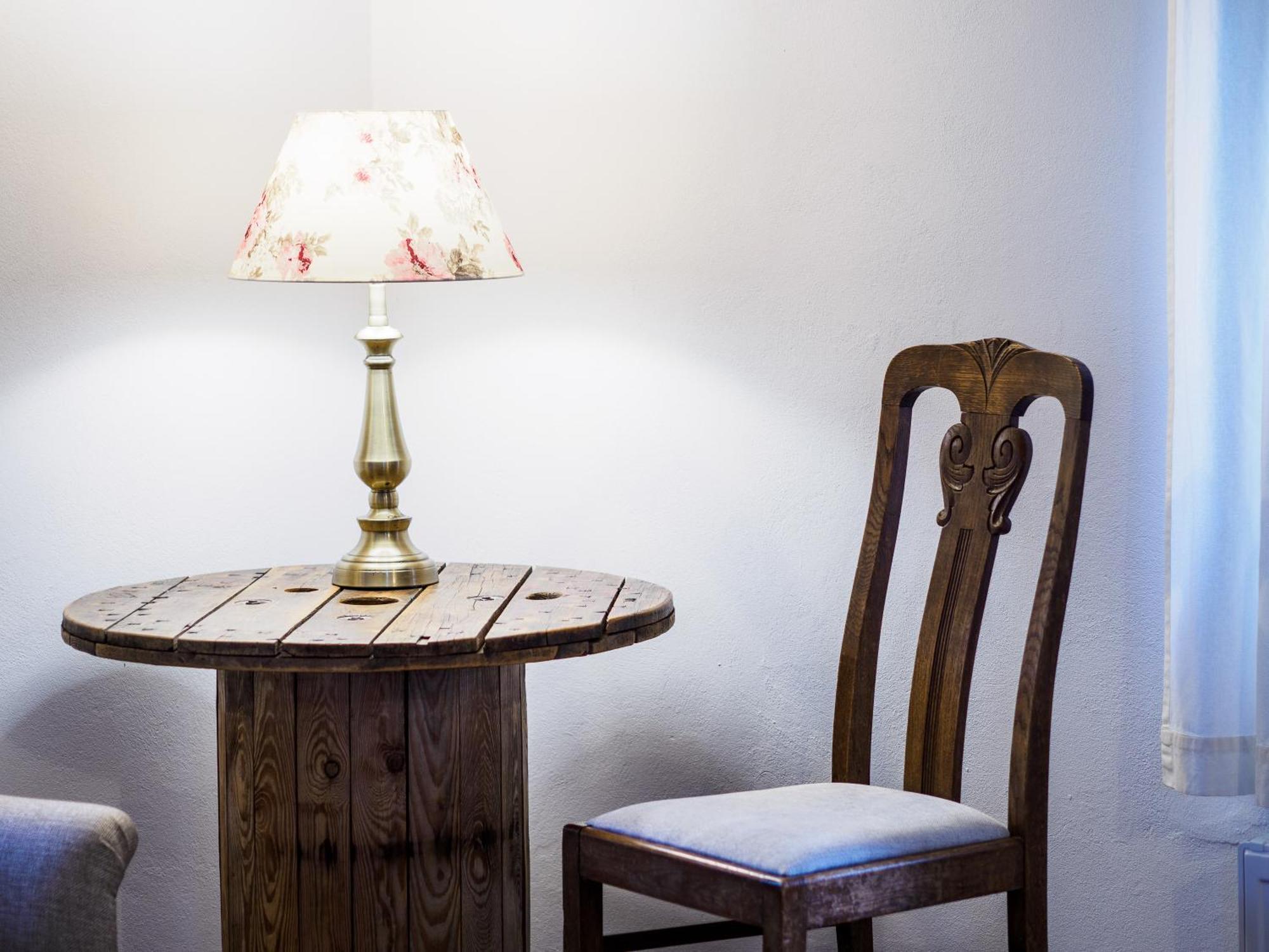 Plonica 1 Hotel Zloty Stok Luaran gambar