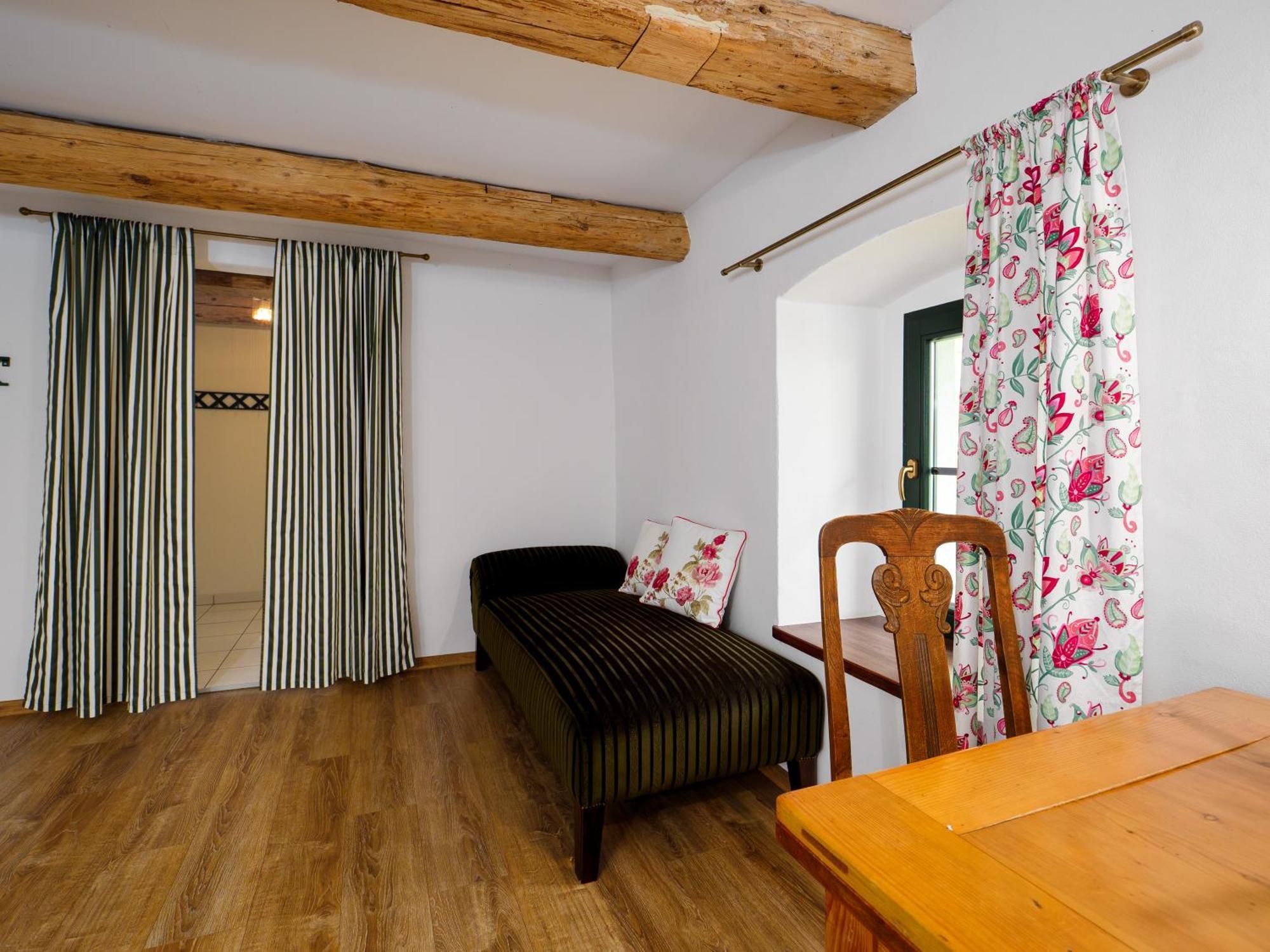 Plonica 1 Hotel Zloty Stok Luaran gambar